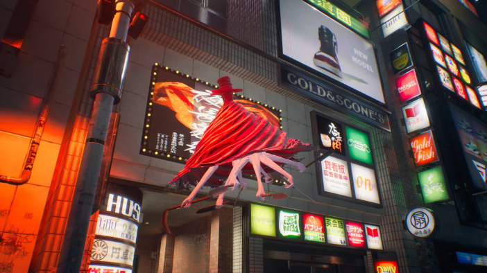 4ab9982c8403f901eda54eb0d03f35e2_release.png