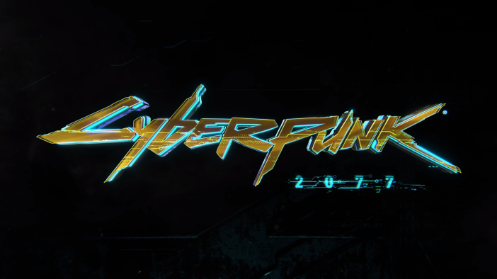 d00688082e28da38f7c1f7f1db1fd58d_release.png