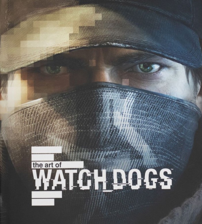 e332e666cf8ad4d5b36f6c2b9e9475aa_release.jpg
