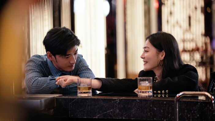 e7dc04761079f802c5d2b3c1124ccecd_release.jpg