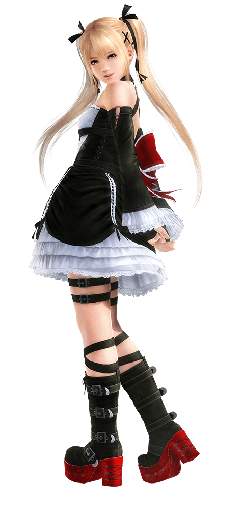 007e8446f6a9467aa5c4e41fa1010c62_release.png