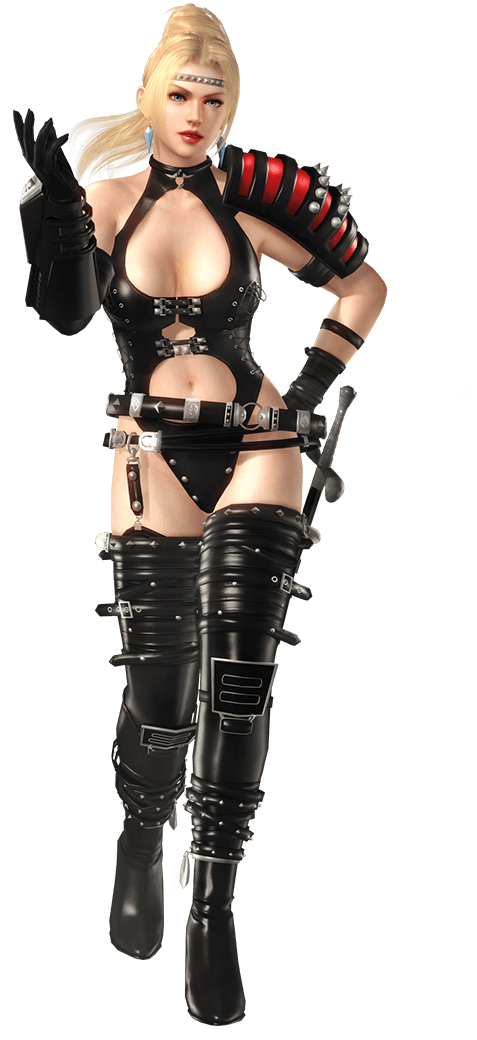 2a35432d841e20166671368e2e1391cd_release.png
