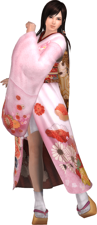 5830d89fef33b0f473a1d6e75c144071_release.png