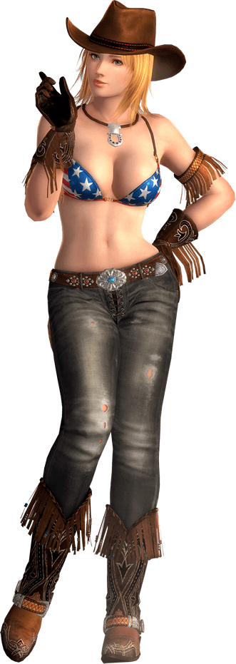 712bd85743fbf6f7de774a45b573f21e_release.png