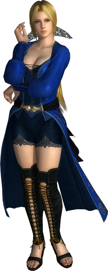 916a55bd0165191025a4d7b8a04b369b_release.png