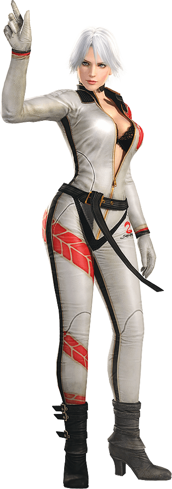 9e9336d6af4076c069afc6fc5d6b3c2a_release.png