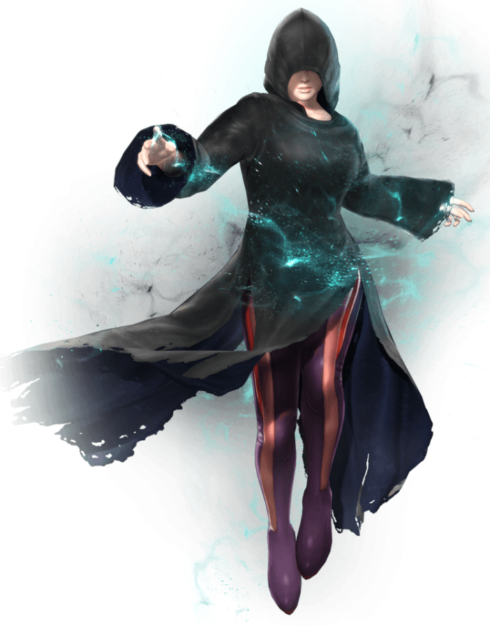 b7a7419d7755ddb93cf5d77badf53f59_release.png