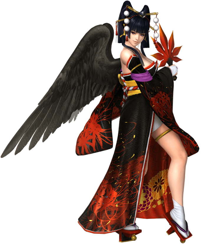dd5f0b8a5613d6f0773b549bc3fecbf0_release.png