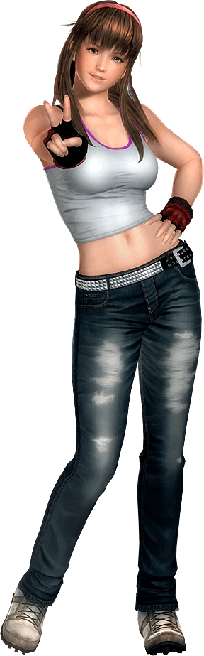 fc77db4242af86a049188f41c24a1265_release.png