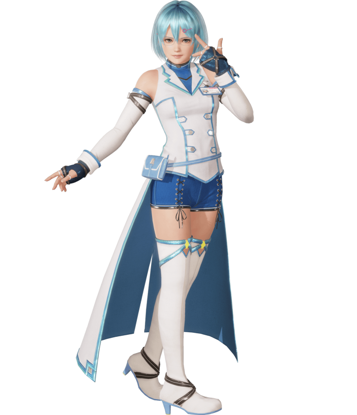 5fa248534fb4f9dfb0afde00b53c9219_release.png