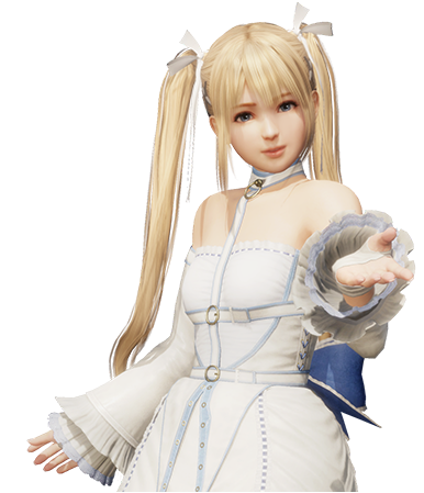 7a8c64f291c60ffaceb7455890973686_release.png