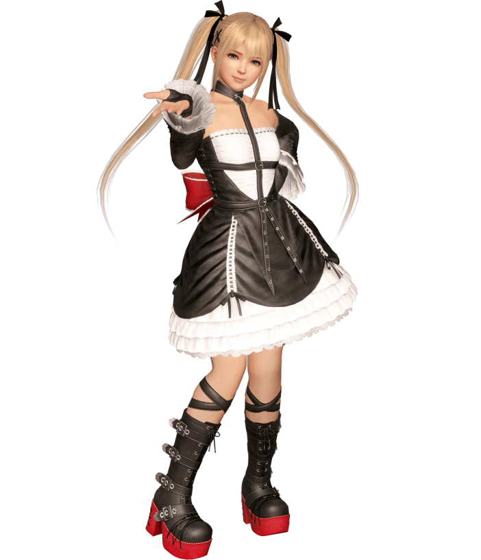 7d56f7e171f8aef11e79419b167d469f_release.png
