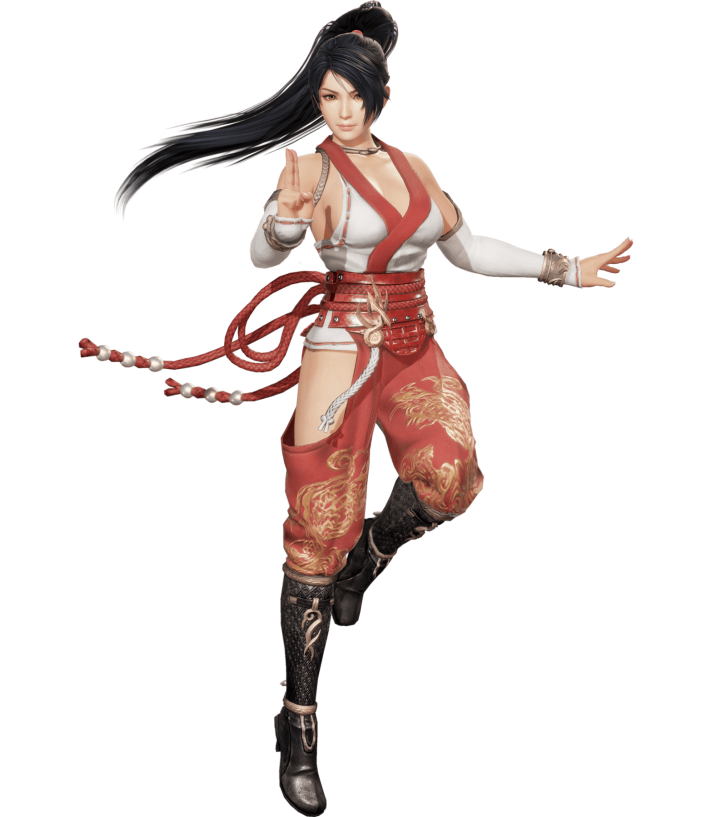7d67d6bcd94e1a2c9ebb207f7cfeb6a4_release.png