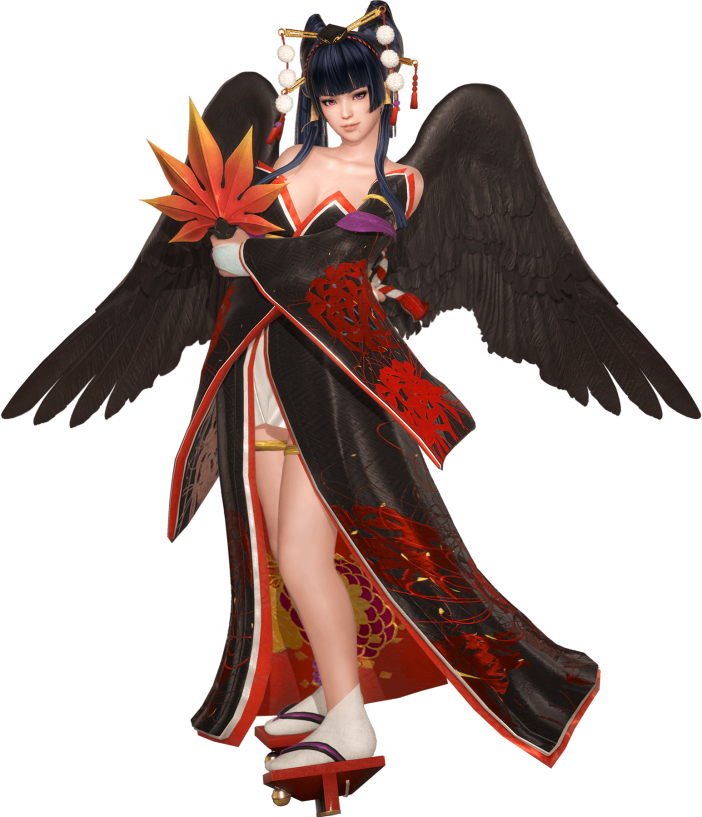 8762141d0a76a74d820ad7f691a113f9_release.png