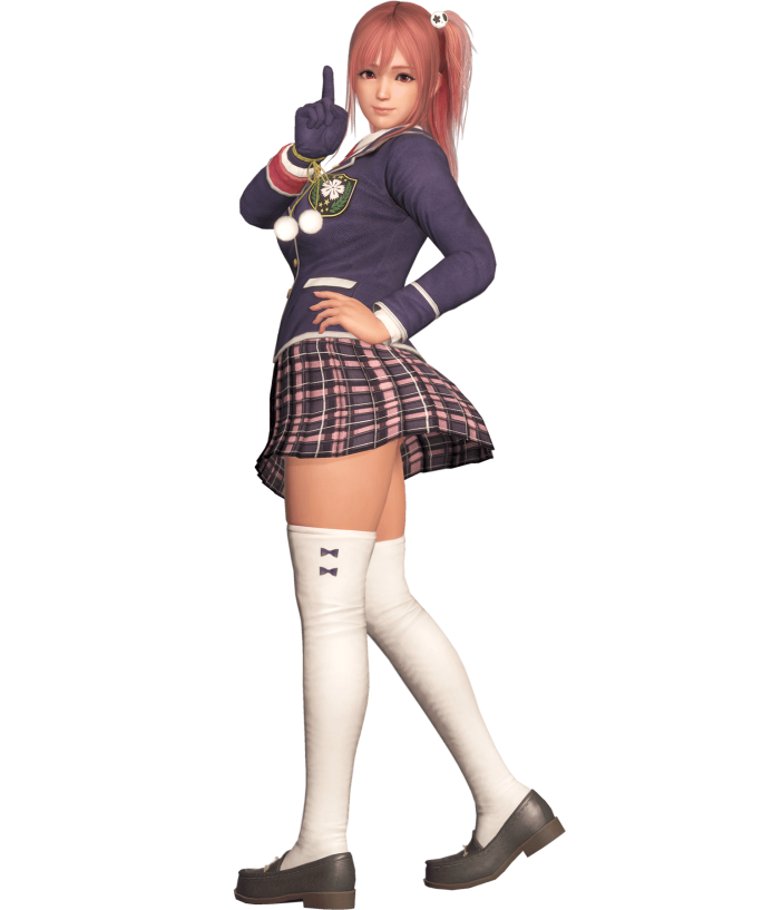 a7d46c3cc0aed9b55d438e125205b551_release.png