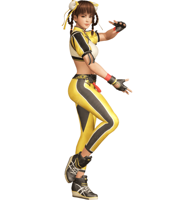 d8032c74d5becbd69f247d191254cc10_release.png