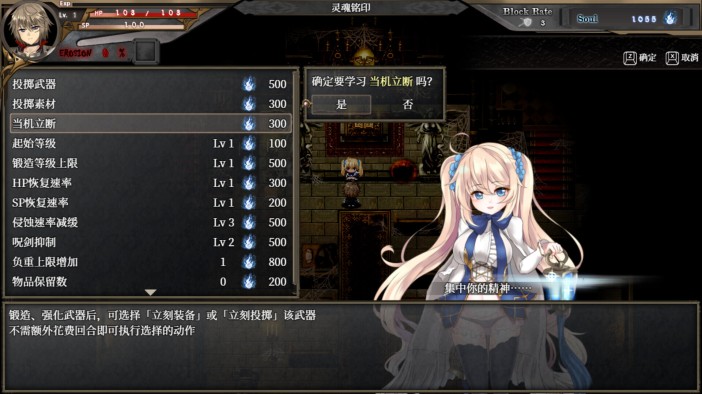 02ef4770c117e366e303c6fbab145f57_release.jpg