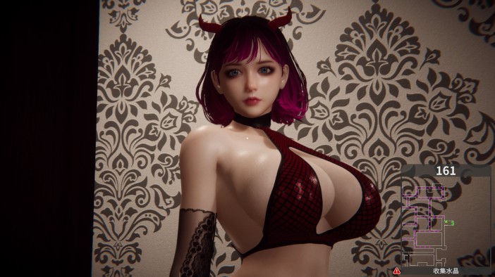 0bb21e539f52ff135863c2709ac5be3b_release.jpg