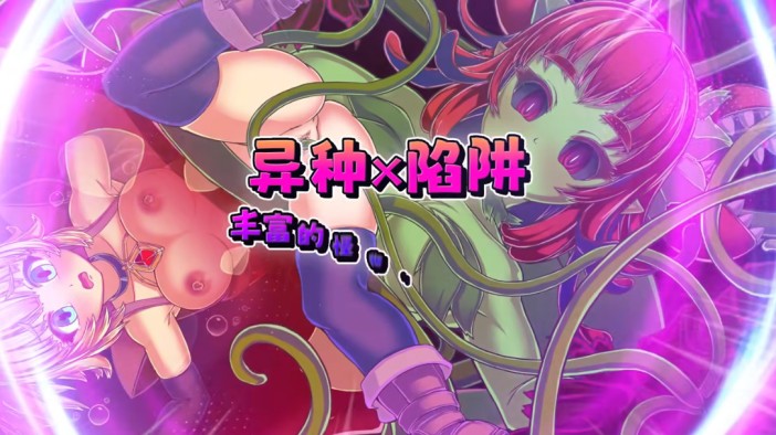 25d9bfbc7406ce4990c3950173d56598_release.jpg