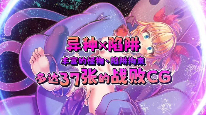 35a4d50a553dce6343269ca8f19cc4d4_release.jpg