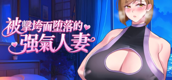 642d41588a84bbb8abc05da346fbaaa8_release.jpg
