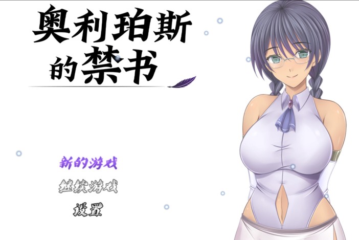 745ac1d6f16edffda50130fc79616003_release.jpg