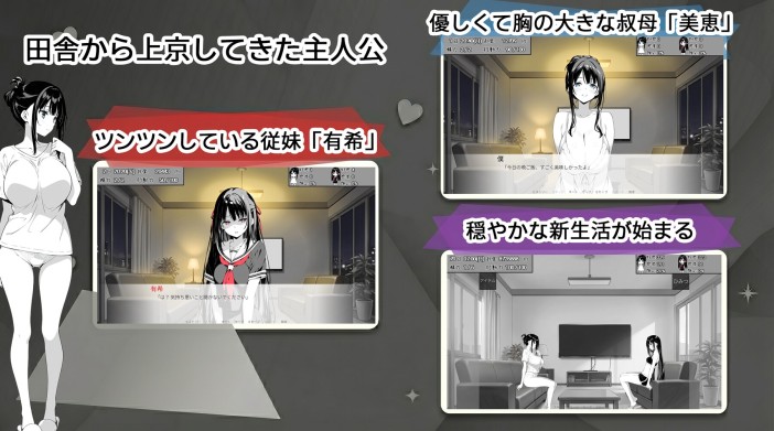 7f1e198e349034a032dc6ff4125cccd2_release.jpg