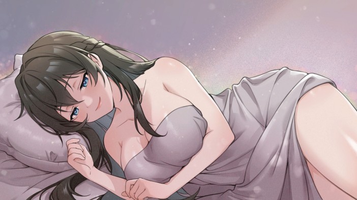 8cfae9da84093ec62e1908f387b8a500_release.jpg