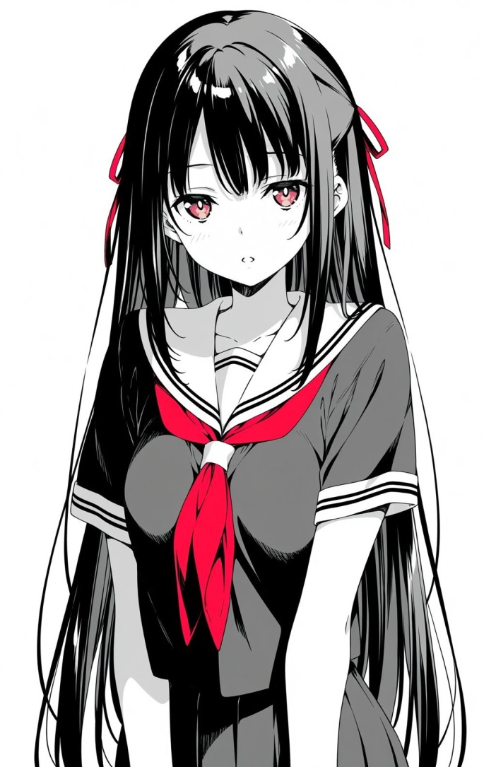 98aa1f34e5a57239d66c62cbafd7564d_release.jpg