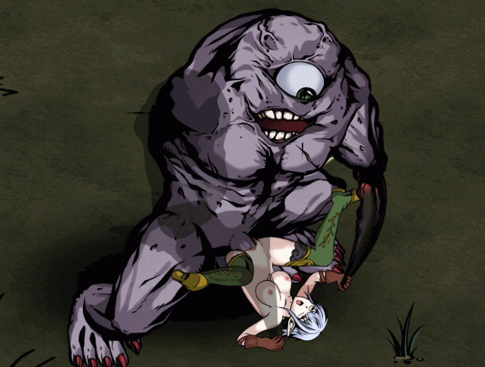 b9a2f348ff7d90642d4b2da5eea34812_release.gif
