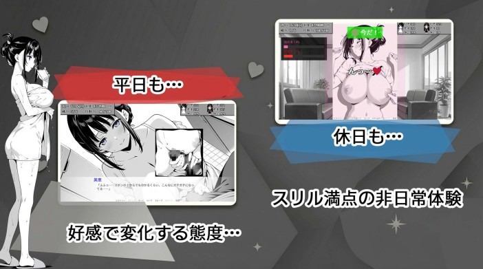 c68a5375c0b238c5719ccf8973d415c9_release.jpg