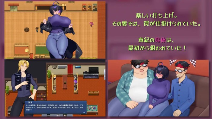 ccc8d858d92ed2f223a75377f7f850dd_release.jpg