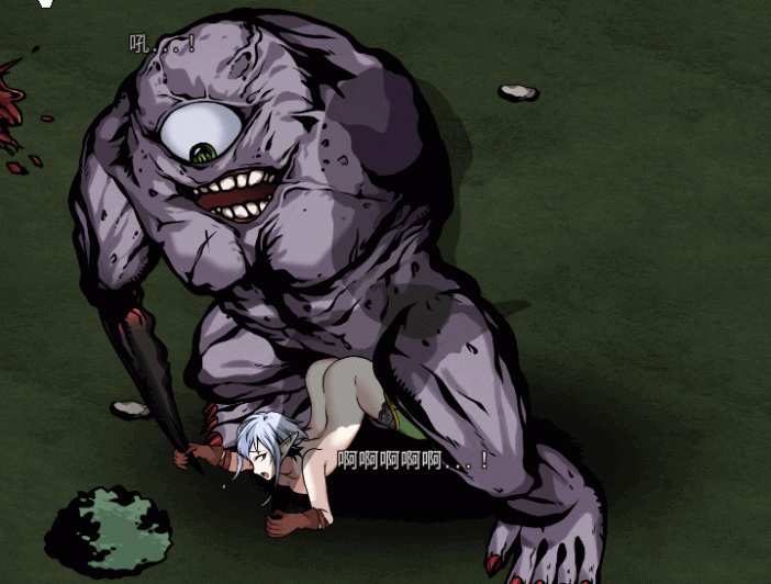 cf4a3ea16d649afadc3890a1a940b823_release.gif