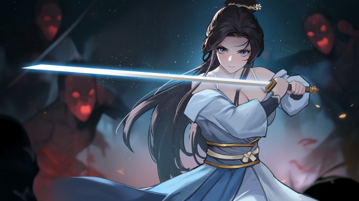 ff75ed5a2fa35a5eb6d75fa89fa8ae74_release.jpg